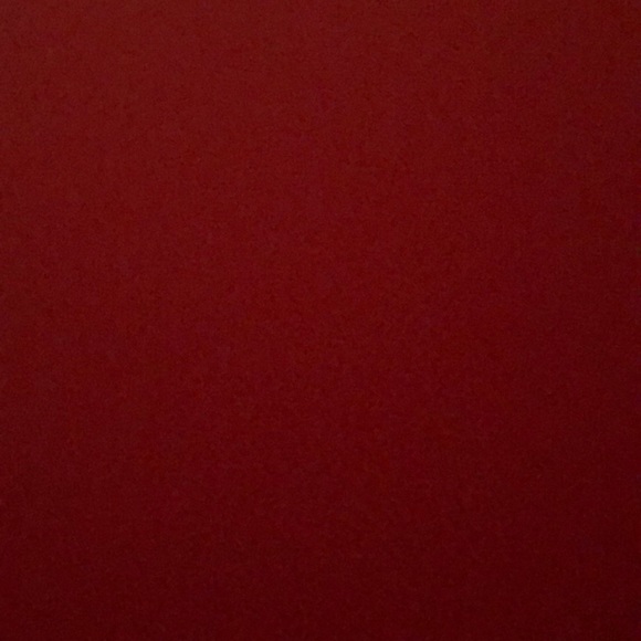 lali_693